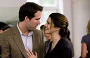 Definitely, Maybe - 8 x 10 Color Photo #36