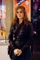 Definitely, Maybe - 8 x 10 Color Photo #38