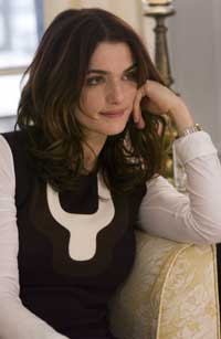 Definitely, Maybe - 8 x 10 Color Photo #2
