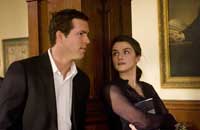 Definitely, Maybe - 8 x 10 Color Photo #4