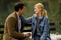 Definitely, Maybe - 8 x 10 Color Photo #7