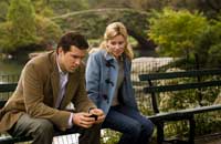 Definitely, Maybe - 8 x 10 Color Photo #8