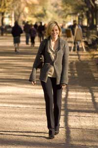 Definitely, Maybe - 8 x 10 Color Photo #10