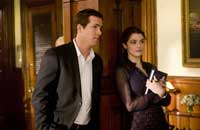 Definitely, Maybe - 8 x 10 Color Photo #11