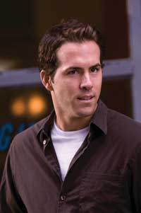 Definitely, Maybe - 8 x 10 Color Photo #12