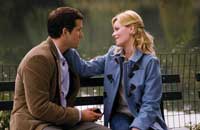 Definitely, Maybe - 8 x 10 Color Photo #14