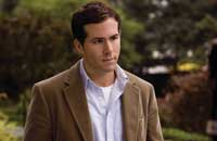 Definitely, Maybe - 8 x 10 Color Photo #15