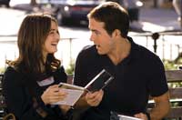 Definitely, Maybe - 8 x 10 Color Photo #19