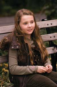 Definitely, Maybe - 8 x 10 Color Photo #21