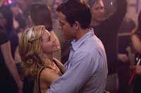 Definitely, Maybe - 8 x 10 Color Photo #22