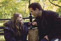 Definitely, Maybe - 8 x 10 Color Photo #26