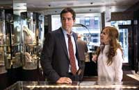 Definitely, Maybe - 8 x 10 Color Photo #29