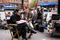 Definitely, Maybe - 8 x 10 Color Photo #30