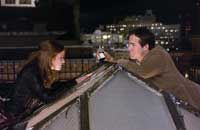 Definitely, Maybe - 8 x 10 Color Photo #31