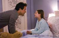 Definitely, Maybe - 8 x 10 Color Photo #33