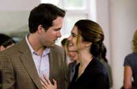 Definitely, Maybe - 8 x 10 Color Photo #36