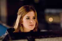 Definitely, Maybe - 8 x 10 Color Photo #37