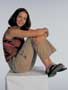 Degrassi: The Next Generation - 8 x 10 Color Photo #1