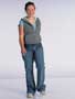 Degrassi: The Next Generation - 8 x 10 Color Photo #2