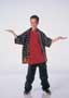 Degrassi: The Next Generation - 8 x 10 Color Photo #4