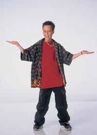 Degrassi: The Next Generation - 8 x 10 Color Photo #4
