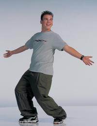 Degrassi: The Next Generation - 8 x 10 Color Photo #6