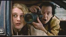 Delirious - 8 x 10 Color Photo #6