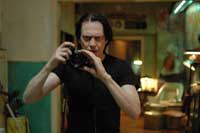 Delirious - 8 x 10 Color Photo #4