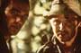 Deliverance - 8 x 10 Color Photo #1