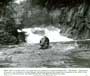 Deliverance - 8 x 10 B&W Photo #4