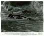 Deliverance - 8 x 10 B&W Photo #2