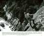 Deliverance - 8 x 10 B&W Photo #6