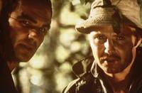 Deliverance - 8 x 10 Color Photo #1