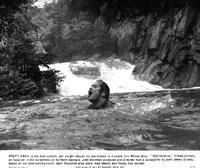 Deliverance - 8 x 10 B&W Photo #4