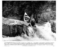 Deliverance - 8 x 10 B&W Photo #7