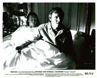 Deliverance - 8 x 10 B&W Photo #3