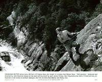 Deliverance - 8 x 10 B&W Photo #6