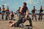 Delta Force 2: Operation Stranglehold - 8 x 10 Color Photo #1