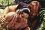 Delta Force 2: Operation Stranglehold - 8 x 10 Color Photo #2