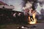 Delta Force 2: Operation Stranglehold - 8 x 10 Color Photo #3
