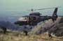 Delta Force 2: Operation Stranglehold - 8 x 10 Color Photo #4