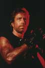 Delta Force 2: Operation Stranglehold - 8 x 10 Color Photo #6