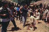 Delta Force 2: Operation Stranglehold - 8 x 10 Color Photo #5