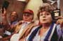Delta Force - 8 x 10 Color Photo #1