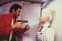 Delta Force - 8 x 10 Color Photo #3