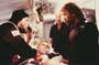 Delta Force - 8 x 10 Color Photo #4