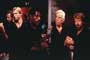 Delta Force - 8 x 10 Color Photo #5
