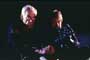 Delta Force - 8 x 10 Color Photo #6
