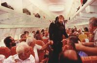 Delta Force - 8 x 10 Color Photo #2