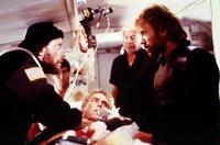 Delta Force - 8 x 10 Color Photo #4